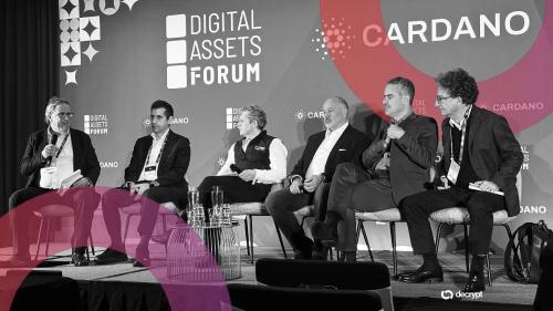 Bitwise高管：比特币具进攻性，黄金具防御性