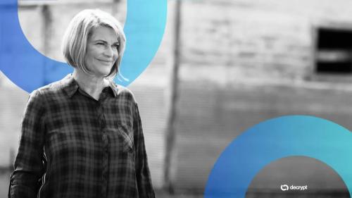 参议员Lummis敦促银行“拥抱”稳定币，CLARITY法案陷入僵局