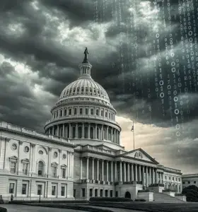 WLFI价格预测——在卖压加剧的情况下识别短期目标