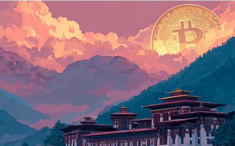 a16z Crypto创始人：加密货币的未来在于长期布局与基础建设