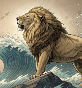 LEO飙升17%——交易者们，这是真正的信心还是追逐市场波动？