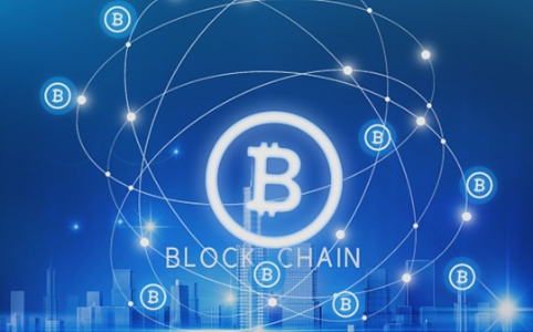 Bitwise顾问深度解析：比特币闪崩背后的传统金融风暴