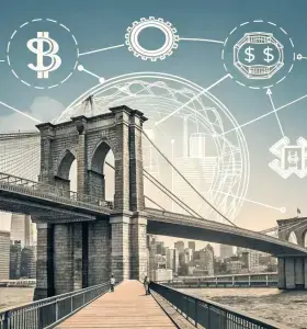 XDC网络的长期战略：交易者是否应为即将到来的深度回调做好准备？