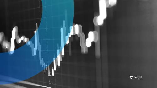 比特币企稳反弹，MicroStrategy、BitMine和Coinbase股价大幅回升