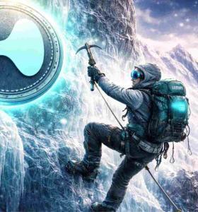 Hyperliquid – 日收入创下684万美元新高，但HYPE涨势暂歇