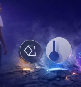 Arthur Hayes抛售310万美元DeFi代币：战略性退出还是市场恐慌信号？