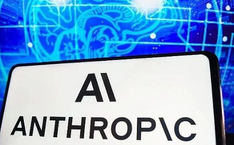 Anthropic会否引发法务失业潮？AI法律工具重塑行业生态