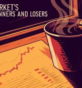 加密市场周度赢家与输家：M、MYX、BNB、XMR等表现盘点