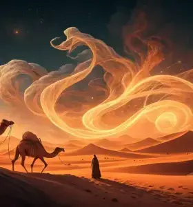 比特币价格是否在72,000美元附近设下陷阱？