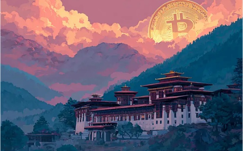 长期主义：Backpack 的 IPO 豪赌