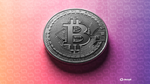 比特币反弹：Coinbase溢价回升引发市场关注