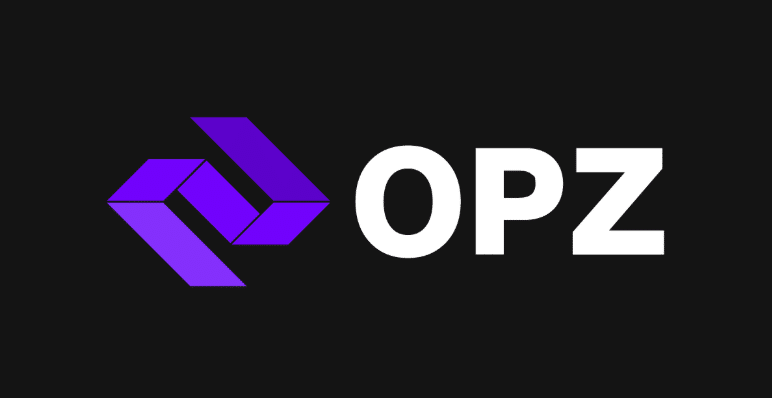 2026年2月八大热门加密货币预售项目