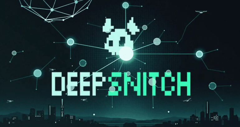 2026年2月八大热门加密货币预售项目