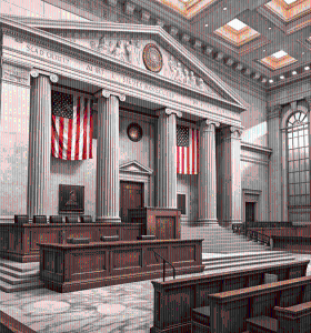 美国法院对SafeMoon案作出判决 SBF寻求重审