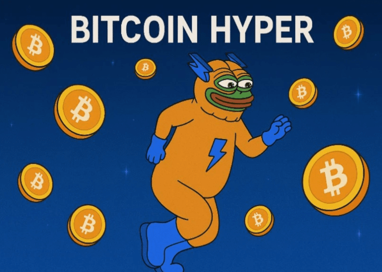 2026年2月八大热门加密货币预售项目