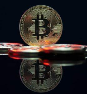 加密货币真的可以用于日常消费吗？