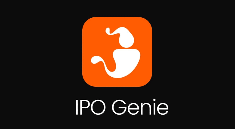 2026年2月八大热门加密货币预售项目