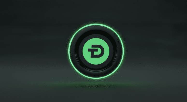 2026年2月八大热门加密货币预售项目