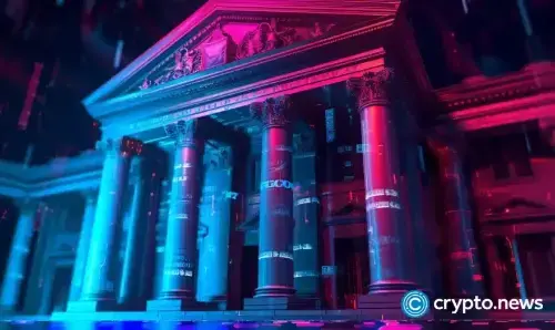 高盛警告通胀风险可能颠覆美联储降息路径