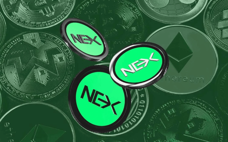 2026年2月八大热门加密货币预售项目