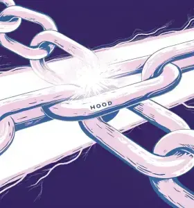 Robinhood Layer-2正式上线，加密货币收入下降38%