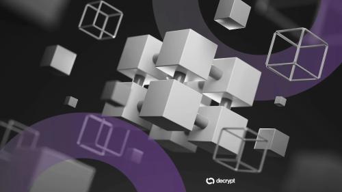 晨间快讯：LayerZero发布近年来最令人印象深刻的区块链技术升级