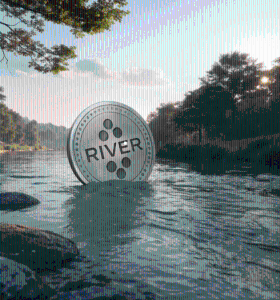RIVER加密货币能否在日涨幅20%的背景下冲击23美元？