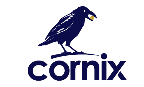 2026年2月值得关注的9大Telegram交易机器人