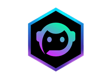 2026年2月值得关注的9大Telegram交易机器人