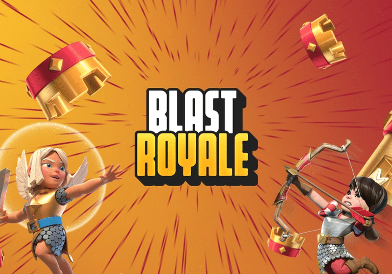 2026年2月最值得尝试的8款NFT游戏