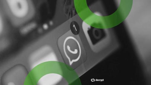 俄罗斯全面封锁WhatsApp，推动1亿用户转向国家控制的“监控应用”