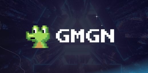 2026年2月值得关注的9大Telegram交易机器人