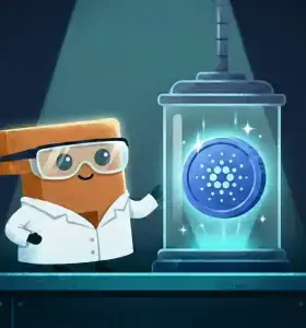 Cardano最新动态：Midnight主网上线日期、LayerZero合作及市场反应