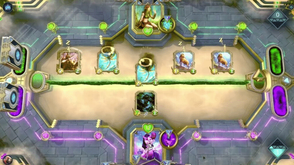 2026年2月最值得尝试的8款NFT游戏