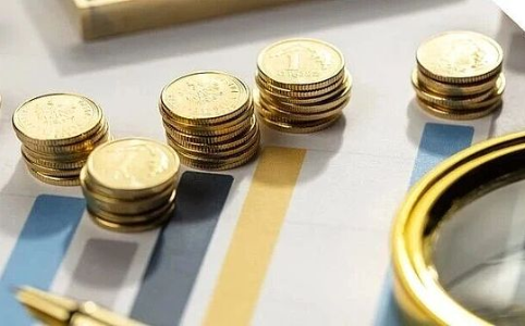 深圳金融监管划定黄金业务红线：严打非法交易与虚假宣传