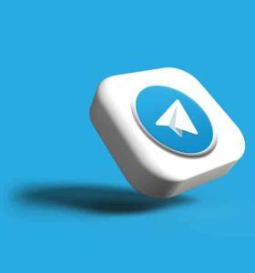 2026年2月值得关注的9大Telegram交易机器人