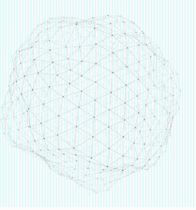 为何链上活动增加并非如许多人认为的那样是看涨信号