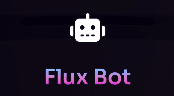 2026年2月值得关注的9大Telegram交易机器人