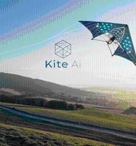 KITE加密货币能否维持其21%的日涨幅？若不能，接下来会如何？