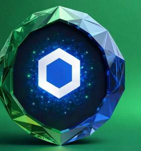 Chainlink：这一流动性集群或将推动LINK升至9美元