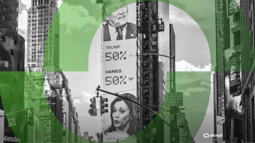 Kalshi联手Game Point Capital进军体育保险市场，监管挑战加剧