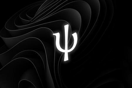 Psy Protocol在真实运行的工作量证明网络上实现521,000 TPS，并悬赏10万美元验证结果