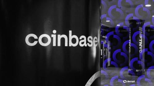 Coinbase公布6.67亿美元亏损 比特币下跌引发市场震荡