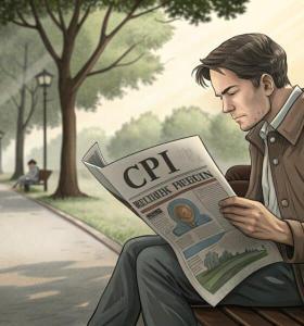 比特币价格下一步走势：通胀降温与需求疲软下的市场前景