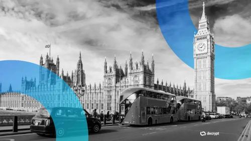 英国首相寻求新权力监管AI聊天机器人以应对儿童安全隐忧