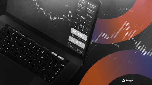 美国加密基金因价格疲软流出4.03亿美元:CoinShares报告