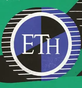 Ethereum多头面临“信心危机”——这三大指标暗示进一步下跌