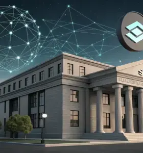 Solana价格预测:SOL能否在2026年重回200美元高位?