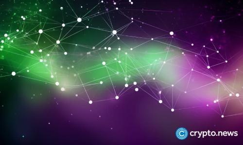 Centrifuge与Pharos合作扩展机构资产的链上分发基础设施