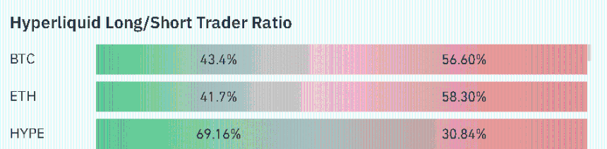 市场对决：Machi Big Brother为何依然重仓比特币和以太坊？